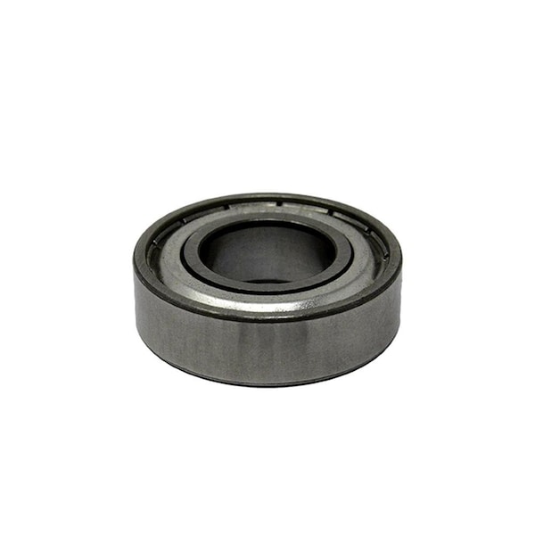 Aftermarket 6103 ball bearing Fits KBC 6103-PVE - main